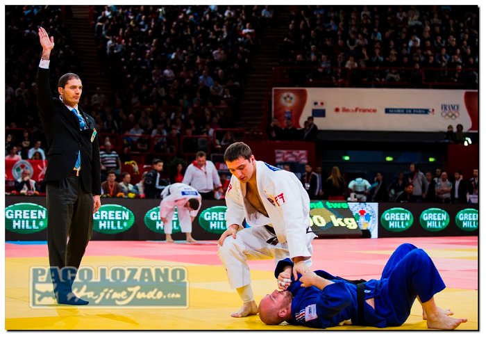 Paris 2014 by P.Lozano cat -90 kg_PLM3219